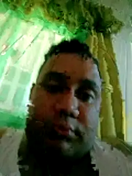 Snapshot of Mohamed1627 chatting on March 2026 01:03:02 PM Mohamed1627 online show from March 2026 01:03:02 PM