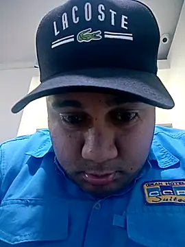 Snapshot of Mohamed1627 chatting on April 2026 12:57:02 AM Mohamed1627 online show from April 2026 12:57:02 AM