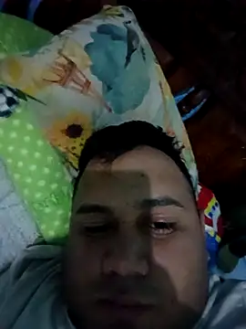 Snapshot of Mohamed1627 chatting on February 2026 06:08:02 PM Mohamed1627 online show from February 2026 06:08:02 PM
