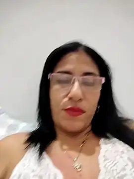 cardigwe online show from April 2026 04:27:02 AM