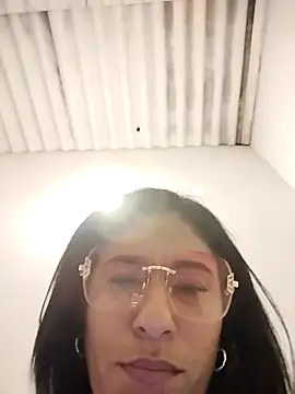 cardigwe online show from April 2026 03:35:01 AM