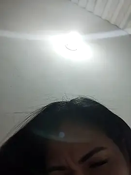 cardigwe online show from April 2026 07:15:01 AM