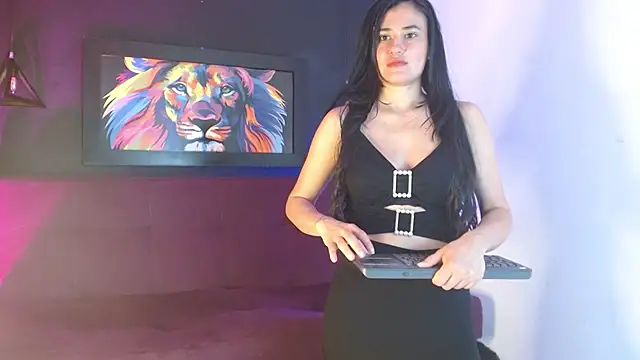 Snapshot of Victoria_1126 chatting on May 2026 07:43:02 PM Victoria 1126 online show from May 2026 07:43:02 PM