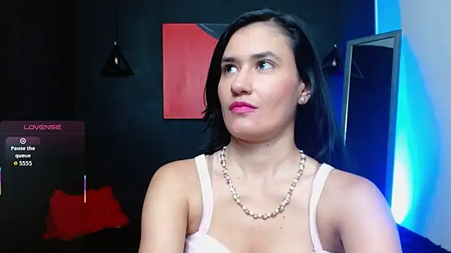 Victoria 1126 online show from February 2026 07:57:02 PM