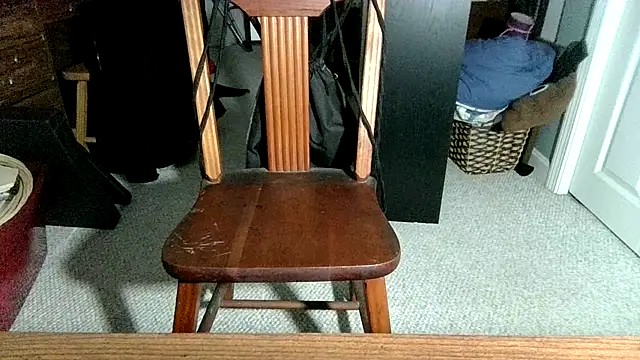 ShadowLove85 online show from April 2026 01:53:01 AM