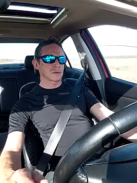 ShadowLove85 online show from April 2026 12:53:02 PM