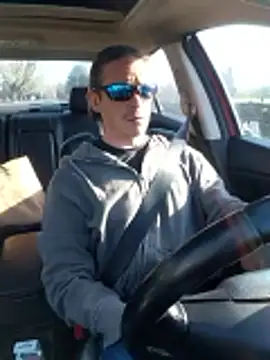 ShadowLove85 online show from April 2026 12:01:02 PM