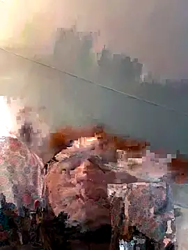 ShadowLove85 online show from April 2026 10:12:02 PM