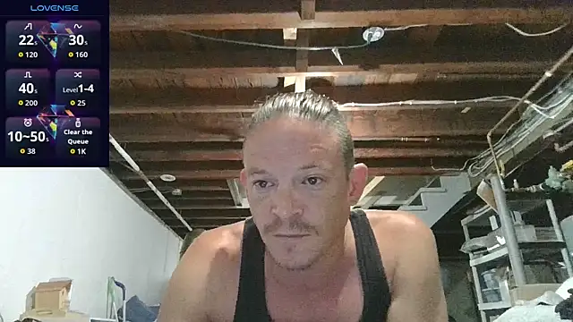 Snapshot of ShadowLove85 chatting on June 2026 07:20:01 PM ShadowLove85 online show from June 2026 07:20:01 PM