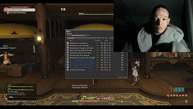 Snapshot of ShadowLove85 chatting on April 2026 12:35:01 AM ShadowLove85 online show from April 2026 12:35:01 AM