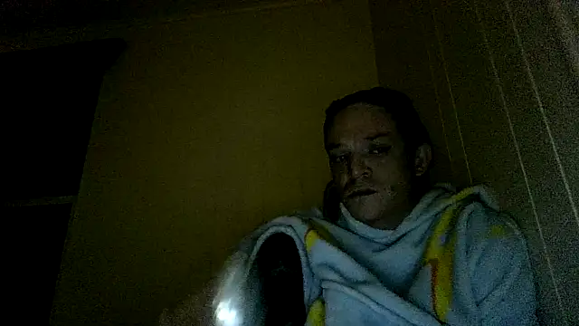 ShadowLove85 online show from February 2026 03:52:02 AM