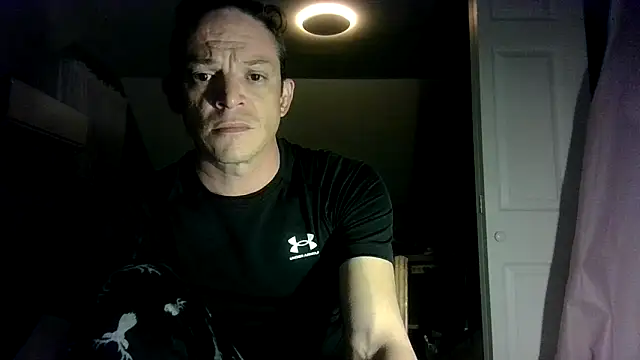 ShadowLove85 online show from April 2026 02:07:02 AM