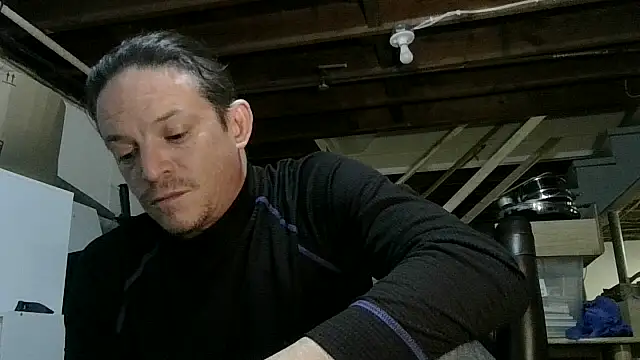 ShadowLove85 online show from February 2026 08:03:01 AM