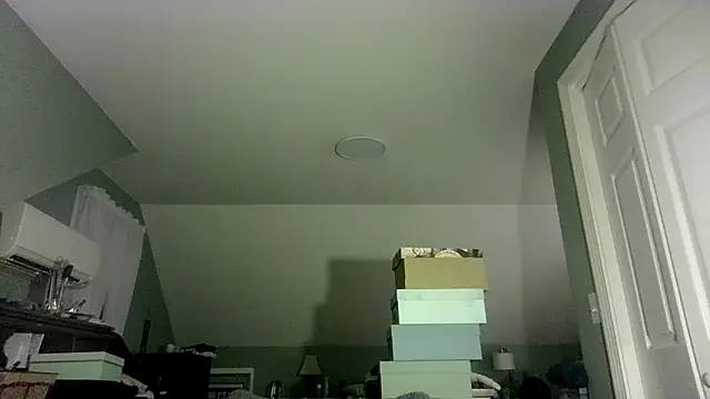 ShadowLove85 online show from April 2026 01:56:01 AM