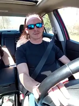 ShadowLove85 online show from April 2026 06:00:02 PM