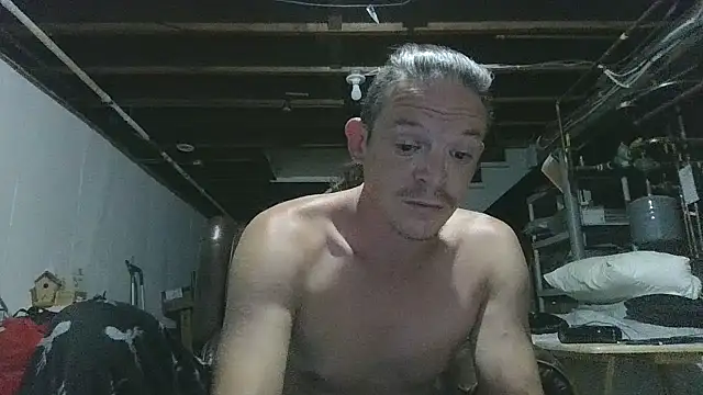 Snapshot of ShadowLove85 chatting on July 2026 03:18:02 AM ShadowLove85 online show from July 2026 03:18:02 AM