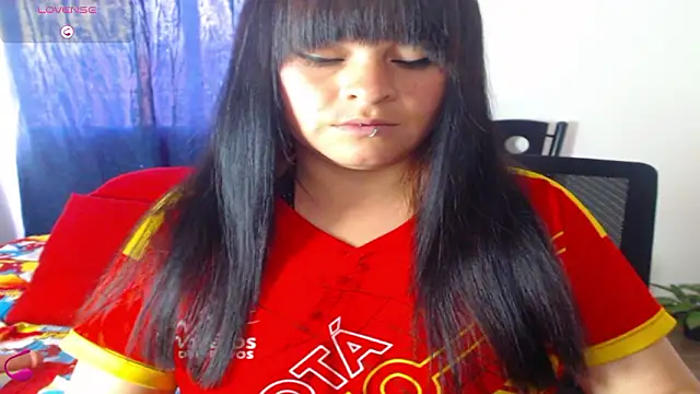 VA LERY online show from March 2026 09:00:01 PM