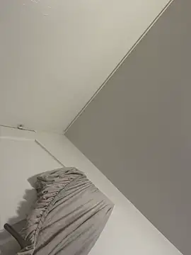 Snapshot of kingXqueenXX chatting on February 2026 07:14:01 PM kingXqueenXX online show from February 2026 07:14:01 PM