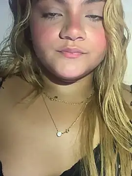 Snapshot of ayla0881 chatting on February 2026 11:03:01 PM ayla0881 online show from February 2026 11:03:01 PM