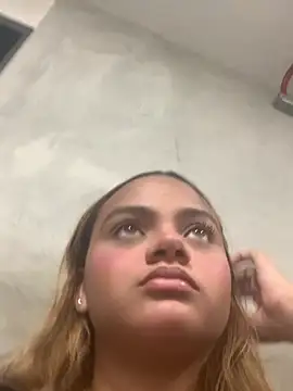 Snapshot of ayla0881 chatting on February 2026 01:56:01 PM ayla0881 online show from February 2026 01:56:01 PM