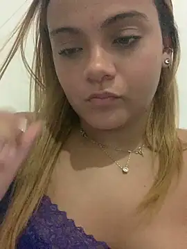 ayla0881 online show from March 2026 11:05:01 PM