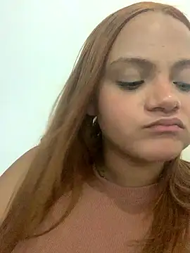 ayla0881 online show from March 2026 08:18:01 PM