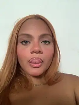 ayla0881 online show from March 2026 07:05:02 PM