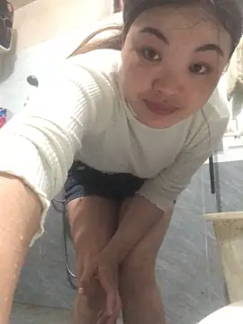 newbaby1 online show from February 2026 10:54:02 PM