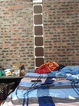 newbaby1 online show from March 2026 02:36:01 PM