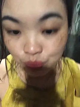 newbaby1 online show from March 2026 11:41:01 PM