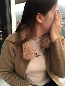 newbaby1 online show from February 2026 02:57:02 AM