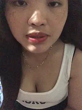 newbaby1 online show from March 2026 01:33:01 PM