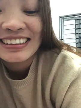 newbaby1 online show from February 2026 12:35:01 PM