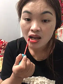 newbaby1 online show from February 2026 01:55:01 PM