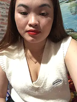 newbaby1 online show from March 2026 02:12:01 PM