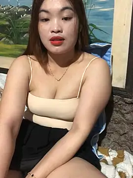 newbaby1 online show from March 2026 03:02:01 PM