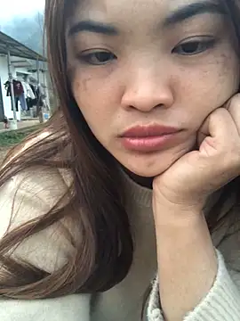 newbaby1 online show from February 2026 10:56:01 AM