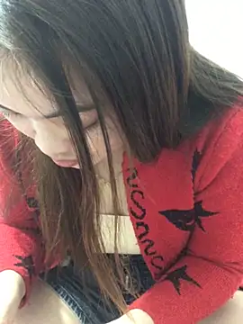 newbaby1 online show from February 2026 01:33:02 PM