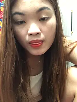 newbaby1 online show from February 2026 05:30:01 AM