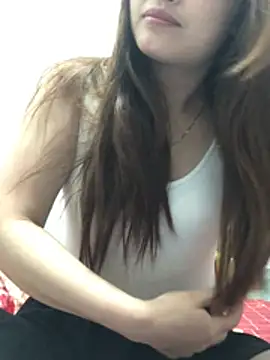 newbaby1 online show from February 2026 02:06:02 PM