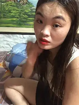 newbaby1 online show from March 2026 09:53:02 AM