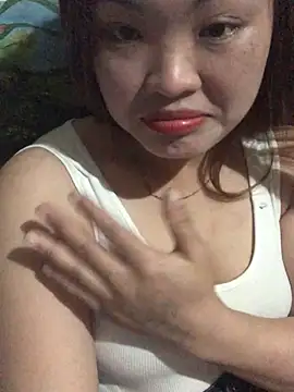 newbaby1 online show from February 2026 09:20:01 AM