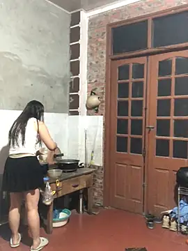 newbaby1 online show from March 2026 11:37:02 AM