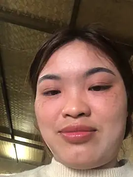 newbaby1 online show from February 2026 06:49:01 AM