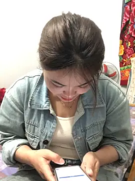 newbaby1 online show from February 2026 01:33:02 PM