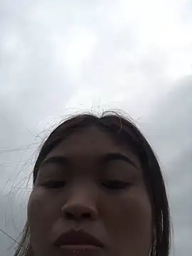 newbaby1 online show from February 2026 09:55:01 AM