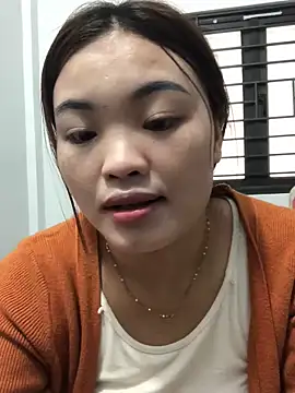 newbaby1 online show from February 2026 12:56:02 AM