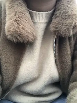 newbaby1 online show from February 2026 07:08:01 AM