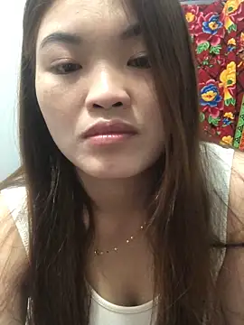 newbaby1 online show from February 2026 03:10:02 PM