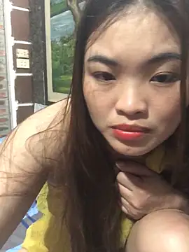 newbaby1 online show from March 2026 02:46:02 PM